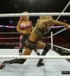 Filename=WWE_Monday_Night_RAW_2010_11_22_HDTV_XviD_avi_003284240.jpg
Filesize=176KiB
Dimensions=624x352
Date added=Nov 23, 2010 WWE_Monday_Night_RAW_2010_11_22_HDTV_XviD_avi_003284240.jpg