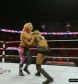 WWE_Monday_Night_RAW_2010_11_22_HDTV_XviD_avi_003286360.jpg