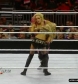 WWE_Monday_Night_RAW_2010_11_22_HDTV_XviD_avi_003287680.jpg