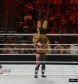 Filename=WWE_Monday_Night_RAW_2010_11_22_HDTV_XviD_avi_003293280.jpg
Filesize=187KiB
Dimensions=624x352
Date added=Nov 23, 2010 WWE_Monday_Night_RAW_2010_11_22_HDTV_XviD_avi_003293280.jpg