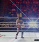 Filename=WWE_Monday_Night_RAW_2010_11_22_HDTV_XviD_avi_003298240.jpg
Filesize=224KiB
Dimensions=624x352
Date added=Nov 23, 2010 WWE_Monday_Night_RAW_2010_11_22_HDTV_XviD_avi_003298240.jpg