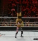 Filename=WWE_Monday_Night_RAW_2010_11_22_HDTV_XviD_avi_003300760.jpg
Filesize=210KiB
Dimensions=624x352
Date added=Nov 23, 2010 WWE_Monday_Night_RAW_2010_11_22_HDTV_XviD_avi_003300760.jpg