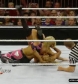 Filename=WWE_Monday_Night_RAW_2010_11_22_HDTV_XviD_avi_003308040.jpg
Filesize=187KiB
Dimensions=624x352
Date added=Nov 23, 2010 WWE_Monday_Night_RAW_2010_11_22_HDTV_XviD_avi_003308040.jpg