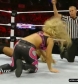 Filename=WWE_Monday_Night_RAW_2010_11_22_HDTV_XviD_avi_003309400.jpg
Filesize=191KiB
Dimensions=624x352
Date added=Nov 23, 2010 WWE_Monday_Night_RAW_2010_11_22_HDTV_XviD_avi_003309400.jpg