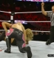 Filename=WWE_Monday_Night_RAW_2010_11_22_HDTV_XviD_avi_003309960.jpg
Filesize=202KiB
Dimensions=624x352
Date added=Nov 23, 2010 WWE_Monday_Night_RAW_2010_11_22_HDTV_XviD_avi_003309960.jpg