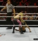 WWE_Monday_Night_RAW_2010_11_22_HDTV_XviD_avi_003313240.jpg