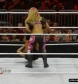 Filename=WWE_Monday_Night_RAW_2010_11_22_HDTV_XviD_avi_003316560.jpg
Filesize=169KiB
Dimensions=624x352
Date added=Nov 23, 2010 WWE_Monday_Night_RAW_2010_11_22_HDTV_XviD_avi_003316560.jpg