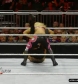 Filename=WWE_Monday_Night_RAW_2010_11_22_HDTV_XviD_avi_003318680.jpg
Filesize=172KiB
Dimensions=624x352
Date added=Nov 23, 2010 WWE_Monday_Night_RAW_2010_11_22_HDTV_XviD_avi_003318680.jpg