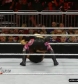 Filename=WWE_Monday_Night_RAW_2010_11_22_HDTV_XviD_avi_003320080.jpg
Filesize=166KiB
Dimensions=624x352
Date added=Nov 23, 2010 WWE_Monday_Night_RAW_2010_11_22_HDTV_XviD_avi_003320080.jpg