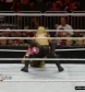 Filename=WWE_Monday_Night_RAW_2010_11_22_HDTV_XviD_avi_003322600.jpg
Filesize=176KiB
Dimensions=624x352
Date added=Nov 23, 2010 WWE_Monday_Night_RAW_2010_11_22_HDTV_XviD_avi_003322600.jpg