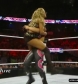 Filename=WWE_Monday_Night_RAW_2010_11_22_HDTV_XviD_avi_003325160.jpg
Filesize=183KiB
Dimensions=624x352
Date added=Nov 23, 2010 WWE_Monday_Night_RAW_2010_11_22_HDTV_XviD_avi_003325160.jpg