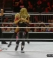 Filename=WWE_Monday_Night_RAW_2010_11_22_HDTV_XviD_avi_003326760.jpg
Filesize=179KiB
Dimensions=624x352
Date added=Nov 23, 2010 WWE_Monday_Night_RAW_2010_11_22_HDTV_XviD_avi_003326760.jpg
