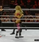 Filename=WWE_Monday_Night_RAW_2010_11_22_HDTV_XviD_avi_003327560.jpg
Filesize=185KiB
Dimensions=624x352
Date added=Nov 23, 2010 WWE_Monday_Night_RAW_2010_11_22_HDTV_XviD_avi_003327560.jpg