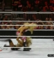 Filename=WWE_Monday_Night_RAW_2010_11_22_HDTV_XviD_avi_003330840.jpg
Filesize=187KiB
Dimensions=624x352
Date added=Nov 23, 2010 WWE_Monday_Night_RAW_2010_11_22_HDTV_XviD_avi_003330840.jpg