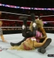 Filename=WWE_Monday_Night_RAW_2010_11_22_HDTV_XviD_avi_003332200.jpg
Filesize=177KiB
Dimensions=624x352
Date added=Nov 23, 2010 WWE_Monday_Night_RAW_2010_11_22_HDTV_XviD_avi_003332200.jpg
