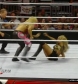WWE_Monday_Night_RAW_2010_11_22_HDTV_XviD_avi_003334320.jpg