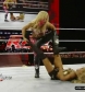 Filename=WWE_Monday_Night_RAW_2010_11_22_HDTV_XviD_avi_003336400.jpg
Filesize=192KiB
Dimensions=624x352
Date added=Nov 23, 2010 WWE_Monday_Night_RAW_2010_11_22_HDTV_XviD_avi_003336400.jpg