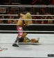 Filename=WWE_Monday_Night_RAW_2010_11_22_HDTV_XviD_avi_003337640.jpg
Filesize=176KiB
Dimensions=624x352
Date added=Nov 23, 2010 WWE_Monday_Night_RAW_2010_11_22_HDTV_XviD_avi_003337640.jpg