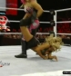 WWE_Monday_Night_RAW_2010_11_22_HDTV_XviD_avi_003340000.jpg