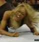 Filename=WWE_Monday_Night_RAW_2010_11_22_HDTV_XviD_avi_003341480.jpg
Filesize=142KiB
Dimensions=624x352
Date added=Nov 23, 2010 WWE_Monday_Night_RAW_2010_11_22_HDTV_XviD_avi_003341480.jpg