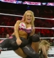Filename=WWE_Monday_Night_RAW_2010_11_22_HDTV_XviD_avi_003347680.jpg
Filesize=206KiB
Dimensions=624x352
Date added=Nov 23, 2010 WWE_Monday_Night_RAW_2010_11_22_HDTV_XviD_avi_003347680.jpg