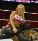 Filename=WWE_Monday_Night_RAW_2010_11_22_HDTV_XviD_avi_003348000.jpg
Filesize=204KiB
Dimensions=624x352
Date added=Nov 23, 2010 WWE_Monday_Night_RAW_2010_11_22_HDTV_XviD_avi_003348000.jpg