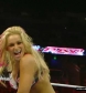 Filename=WWE_Monday_Night_RAW_2010_11_22_HDTV_XviD_avi_003348880.jpg
Filesize=126KiB
Dimensions=624x352
Date added=Nov 23, 2010 WWE_Monday_Night_RAW_2010_11_22_HDTV_XviD_avi_003348880.jpg