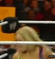 Filename=WWE_Monday_Night_RAW_2010_11_22_HDTV_XviD_avi_003351200.jpg
Filesize=169KiB
Dimensions=624x352
Date added=Nov 23, 2010 WWE_Monday_Night_RAW_2010_11_22_HDTV_XviD_avi_003351200.jpg