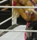 Filename=WWE_Monday_Night_RAW_2010_11_22_HDTV_XviD_avi_003352000.jpg
Filesize=140KiB
Dimensions=624x352
Date added=Nov 23, 2010 WWE_Monday_Night_RAW_2010_11_22_HDTV_XviD_avi_003352000.jpg