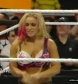 Filename=WWE_Monday_Night_RAW_2010_11_22_HDTV_XviD_avi_003353280.jpg
Filesize=183KiB
Dimensions=624x352
Date added=Nov 23, 2010 WWE_Monday_Night_RAW_2010_11_22_HDTV_XviD_avi_003353280.jpg