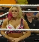 WWE_Monday_Night_RAW_2010_11_22_HDTV_XviD_avi_003353680.jpg