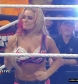 WWE_Monday_Night_RAW_2010_11_22_HDTV_XviD_avi_003354320.jpg