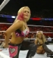 WWE_Monday_Night_RAW_2010_11_22_HDTV_XviD_avi_003355320.jpg