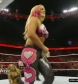 WWE_Monday_Night_RAW_2010_11_22_HDTV_XviD_avi_003356600.jpg