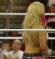 WWE_Monday_Night_RAW_2010_11_22_HDTV_XviD_avi_003358280.jpg