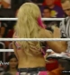 Filename=WWE_Monday_Night_RAW_2010_11_22_HDTV_XviD_avi_003358960.jpg
Filesize=175KiB
Dimensions=624x352
Date added=Nov 23, 2010 WWE_Monday_Night_RAW_2010_11_22_HDTV_XviD_avi_003358960.jpg