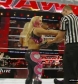 Filename=WWE_Monday_Night_RAW_2010_11_22_HDTV_XviD_avi_003359560.jpg
Filesize=220KiB
Dimensions=624x352
Date added=Nov 23, 2010 WWE_Monday_Night_RAW_2010_11_22_HDTV_XviD_avi_003359560.jpg