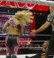 WWE_Monday_Night_RAW_2010_11_22_HDTV_XviD_avi_003360240.jpg