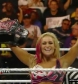 Filename=WWE_Monday_Night_RAW_2010_11_22_HDTV_XviD_avi_003363120.jpg
Filesize=205KiB
Dimensions=624x352
Date added=Nov 23, 2010 WWE_Monday_Night_RAW_2010_11_22_HDTV_XviD_avi_003363120.jpg
