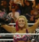 Filename=WWE_Monday_Night_RAW_2010_11_22_HDTV_XviD_avi_003364080.jpg
Filesize=215KiB
Dimensions=624x352
Date added=Nov 23, 2010 WWE_Monday_Night_RAW_2010_11_22_HDTV_XviD_avi_003364080.jpg