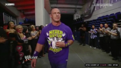 WWE_Monday_Night_RAW_2010_11_22_HDTV_XviD_avi_002765800.jpg
