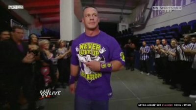 WWE_Monday_Night_RAW_2010_11_22_HDTV_XviD_avi_002766200.jpg
