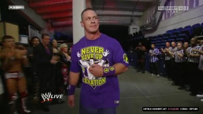 WWE_Monday_Night_RAW_2010_11_22_HDTV_XviD_avi_002766600.jpg