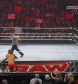 WWE_Monday_Night_Raw_18th_Oct_2010_avi_001127440.jpg