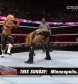 WWE_Monday_Night_Raw_18th_Oct_2010_avi_003534800.jpg