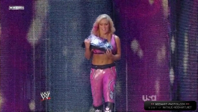 WWE_Monday_Night_Raw_2011_01_24_HDTV_x264-RUDOS_mp4_001795794.jpg