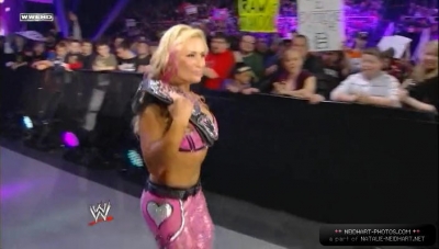WWE_Monday_Night_Raw_2011_01_24_HDTV_x264-RUDOS_mp4_001804202.jpg