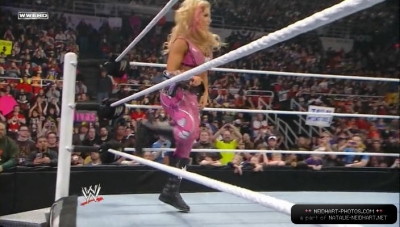 WWE_Monday_Night_Raw_2011_01_24_HDTV_x264-RUDOS_mp4_001814379.jpg