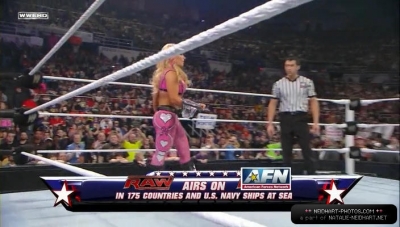 WWE_Monday_Night_Raw_2011_01_24_HDTV_x264-RUDOS_mp4_001815246.jpg