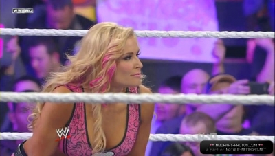 WWE_Monday_Night_Raw_2011_01_24_HDTV_x264-RUDOS_mp4_001828293.jpg